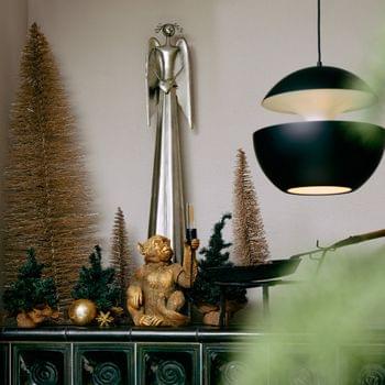 suite X-MAS